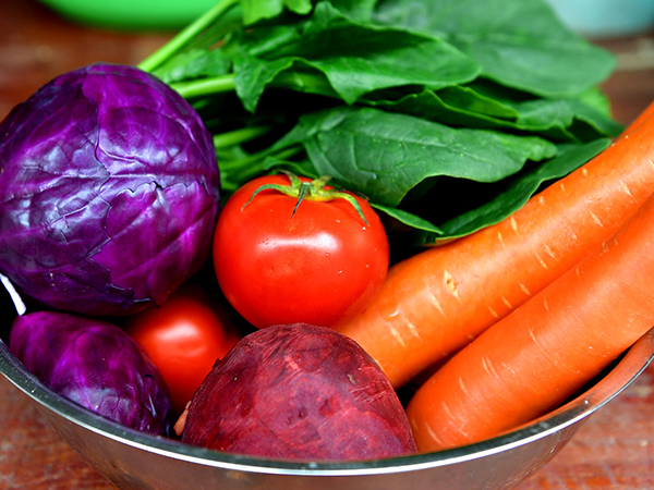 佛山食堂承包一般有哪些承包模式？